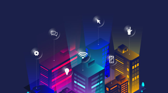 Smart City