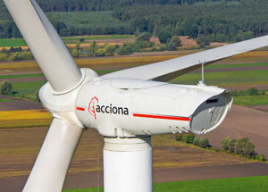 Acciona-Windpower-eolicos