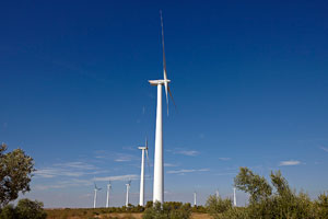 Acciona-suministros-aerogeneradores