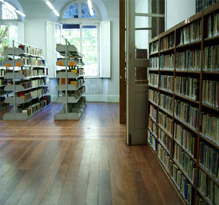 BIBLIO