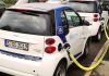 Es urgente revisar los incentivos para la promoción de vehículos de cero emisiones