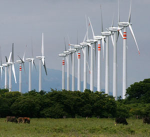 acciona10