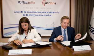 acciona14