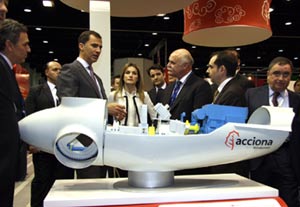 acciona19