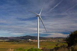 acciona_chile28