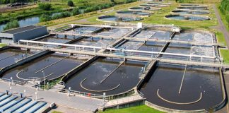 Nuevo proyecto para la gestión integral y sostenible del agua