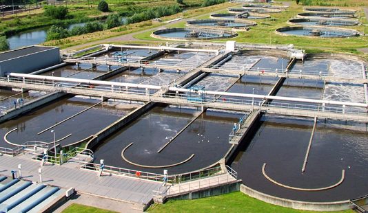 Nuevo proyecto para la gestión integral y sostenible del agua