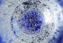 Abastecer agua procedente de la atmósfera