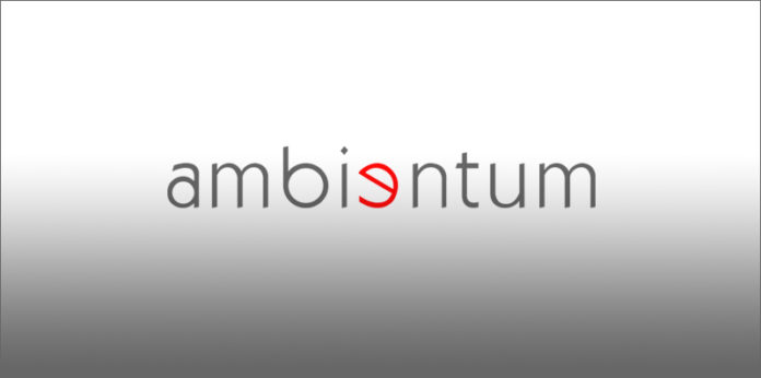 Ambientum