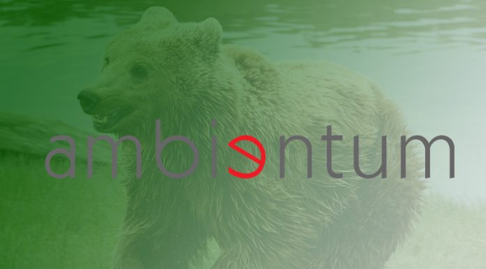 Ambientum Portal Lider Medioambiente | profesional del medio ambiente. empresas del sector medioambiental. Informacion, ayudas, formacion, subvenciones, legislacion. | Página 2117