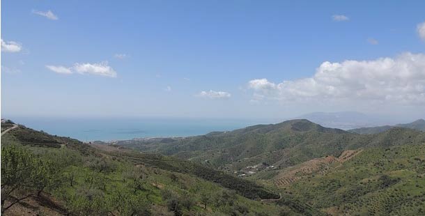 andalucia-montana-1