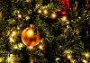 ¿El árbol de Navidad debe ser natural o artificial?