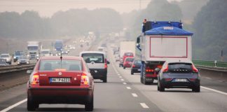 ¿Cómo va a impedir Alemania las duras sanciones de la UE por contaminación?