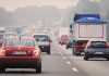 Bruselas establece nuevos límites de emisiones y fomenta el vehículo eléctrico