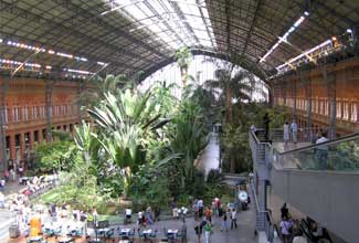 atocha2