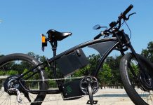 Elección de una Bicicleta Eléctrica ¿Qué aspectos hay que tener en cuenta?