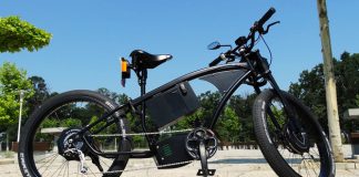 Elección de una Bicicleta Eléctrica ¿Qué aspectos hay que tener en cuenta?