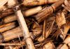 Europa quiere biomasa, pero no a cualquier precio