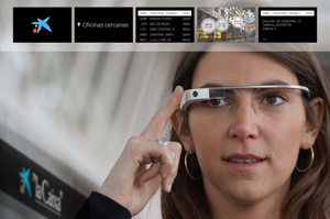 bolsa-Google-Glass