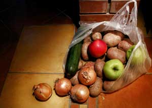 bolsa_plastico