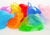 Se aplaza el cobro obligatorio de las bolsas de plástico en los comercios
