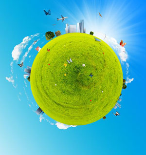 cabecera-smart-city