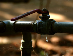 caceres-red-agua-inteligente
