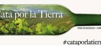 La Feria Internacional del Vino Ecológico evalúa como excelente su tercera edición