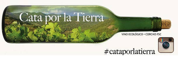 La Feria Internacional del Vino Ecológico evalúa como excelente su tercera edición