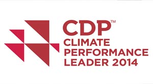 cdp-1