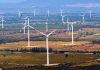 Aligerar la transición energética