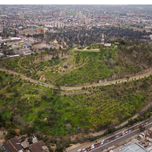 cerro-isla