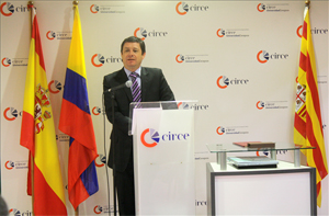 circe_12