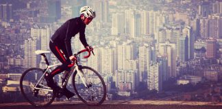 Cómo convertir una bicicleta en una bicicleta eléctrica