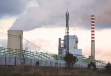 El Gas Licuado reduce las emisiones de CO2 frente a otras alternativas energéticas hasta en un 50%