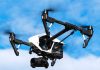 Los operadores de drones encuentran una gran ayuda en la realidad aumentada