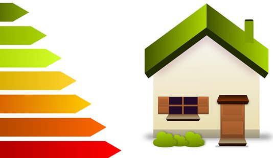 Sencillos pasos para ahorrar energía en el hogar