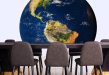 La economía circular es uno de los pocos modelos de crecimiento viables y escalables