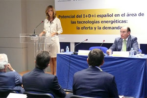 energia16