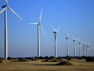 eolica2