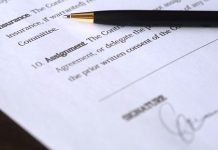 El impacto medioambiental del papel