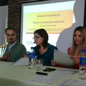 fiscalizacion-ambiental-colombia