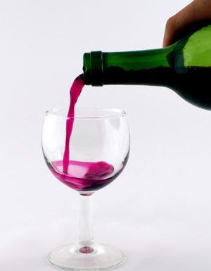 Arranca la tercera edición de la Feria Internacional del Vino Ecológico
