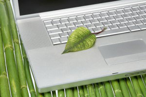 fundetec-greenit-pymes