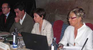 galiciaes