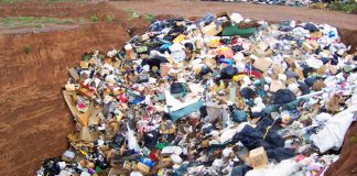Nuevas normas europeas en materia de residuos