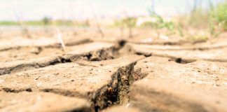 El potente anticiclón que afecta a España aleja la posibilidad de lluvias y aumenta la contaminación en las ciudades