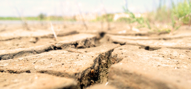 España tiene la factura de agua más barata de Europa pese a la sequía