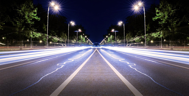 En las carreteras europeas se está produciendo un cambio silencioso