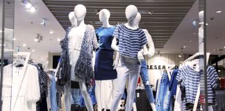 La industria textil avanza hacia la sostenibilidad